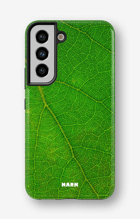 custom_case_switcher.case_types.wallet_case