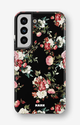 custom_case_switcher.case_types.tough_case