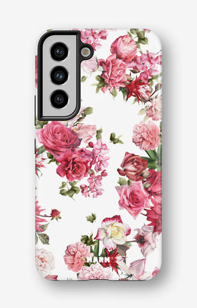custom_case_switcher.case_types.wallet_case