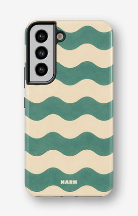 custom_case_switcher.case_types.wallet_case