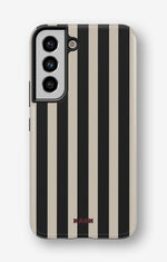 Samsung Galaxy S21 FE Tough Case – Classique - View 1