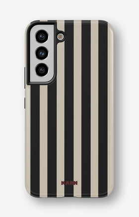 custom_case_switcher.case_types.tough_case