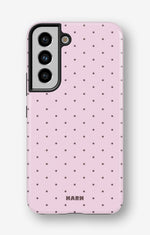 Samsung Galaxy S21 FE Tough Case – Notebook - View 1