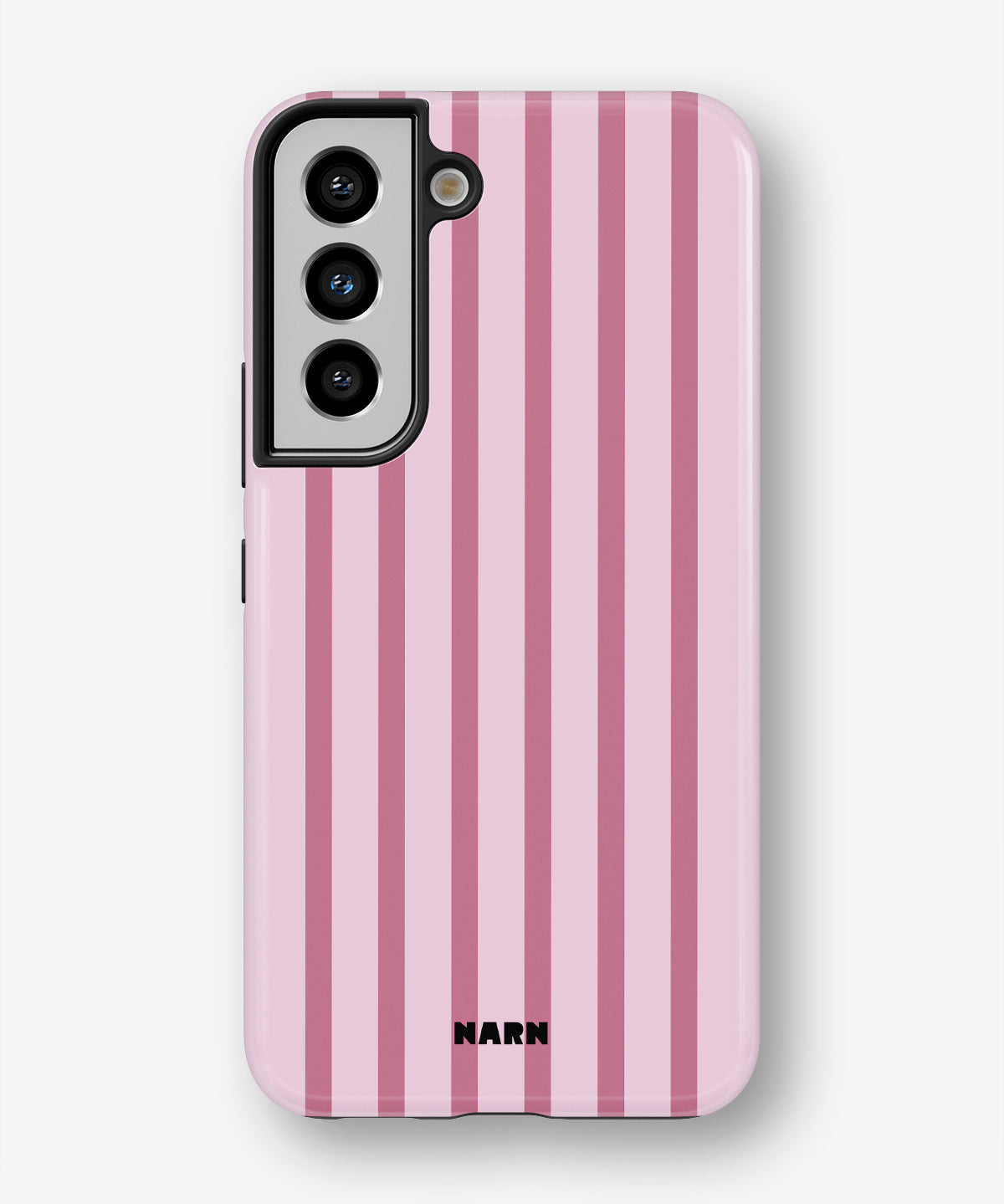 Samsung Galaxy S21 FE Tough Case – Class Crush - View 1