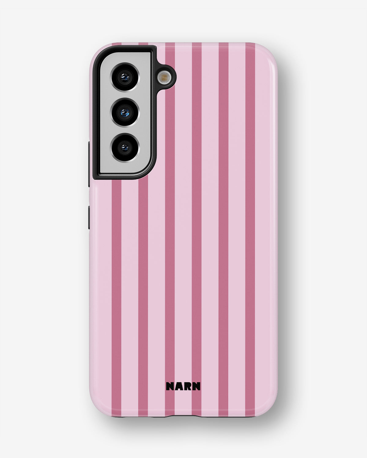 Samsung Galaxy S21 FE Tough Case – Class Crush - View 1