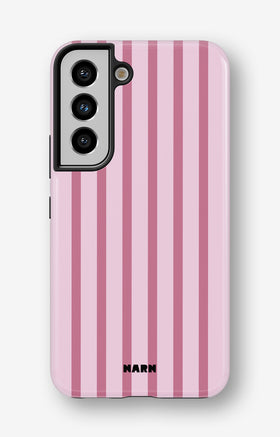 custom_case_switcher.case_types.tough_case