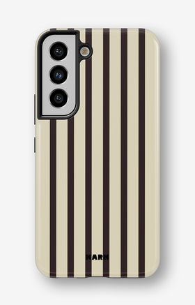 custom_case_switcher.case_types.tough_case
