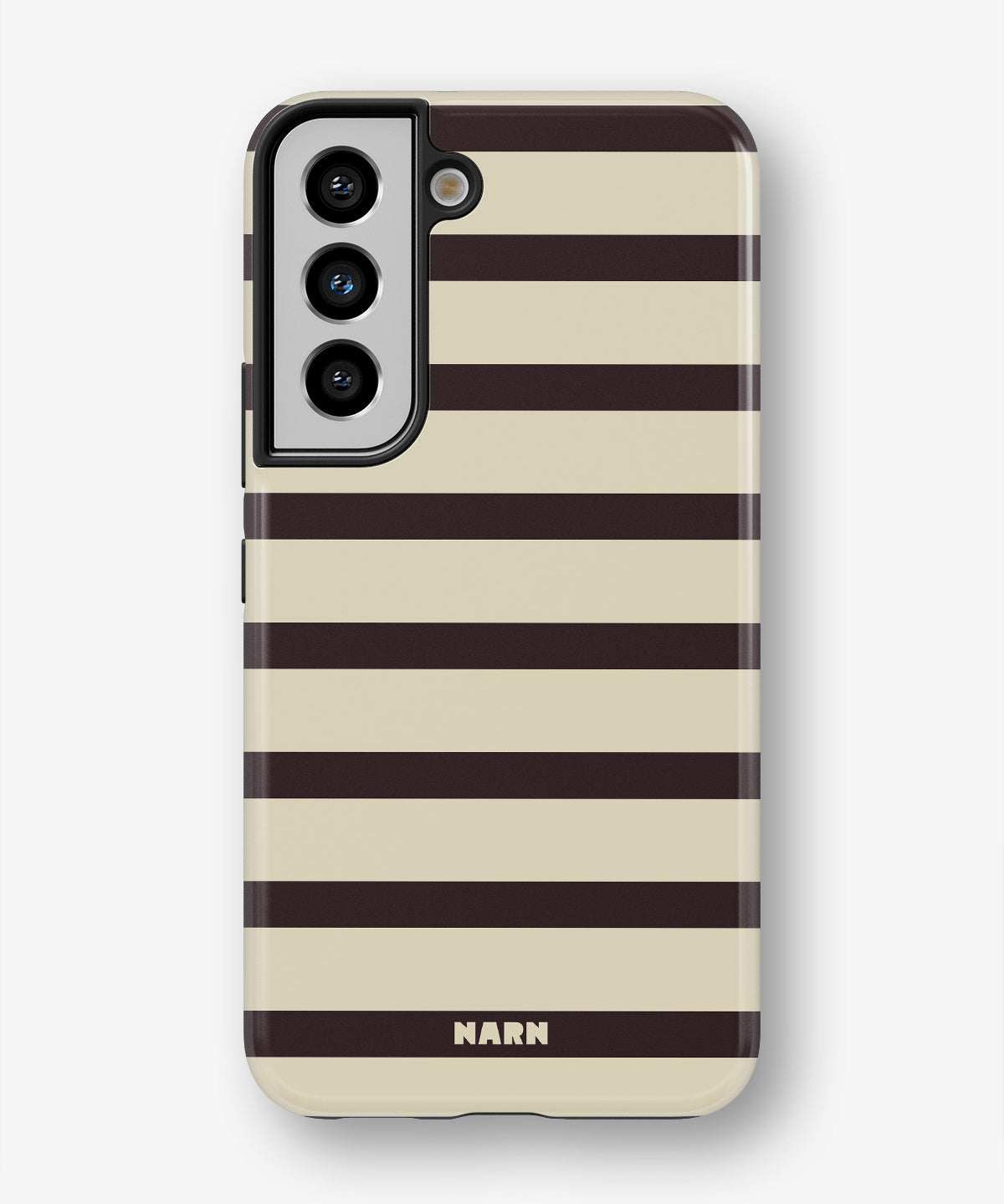 Samsung Galaxy S21 FE Tough Case – Obey - View 1