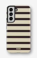 Samsung Galaxy S21 FE Tough Case – Obey - View 1