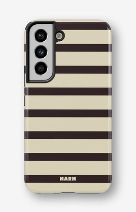 custom_case_switcher.case_types.wallet_case