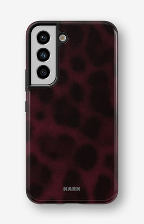 Samsung Galaxy S21 FE Tough Case – Roar - View 1
