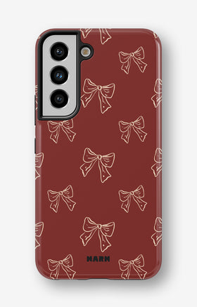 custom_case_switcher.case_types.wallet_case