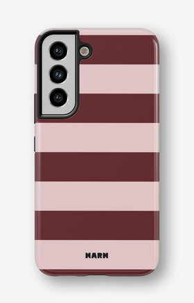 custom_case_switcher.case_types.wallet_case