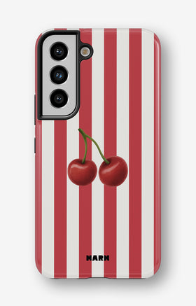 custom_case_switcher.case_types.tough_case