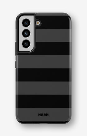 custom_case_switcher.case_types.tough_case