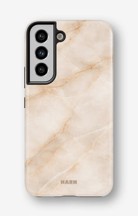 custom_case_switcher.case_types.tough_case