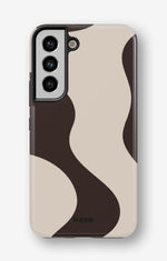 Samsung Galaxy S21 FE Tough Case – Balance - View 1