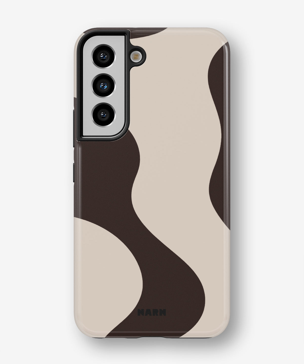 Samsung Galaxy S21 FE Tough Case – Balance - View 1