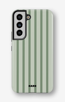 custom_case_switcher.case_types.tough_case