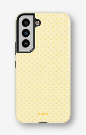 custom_case_switcher.case_types.wallet_case