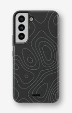 Samsung Galaxy S21 FE Tough Case – No Signal - View 1