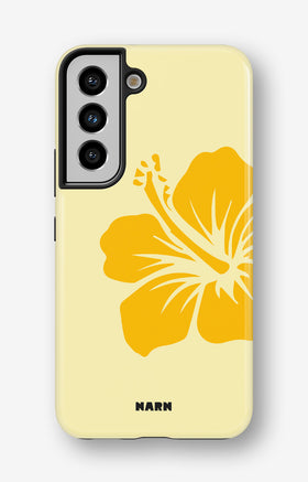 custom_case_switcher.case_types.tough_case