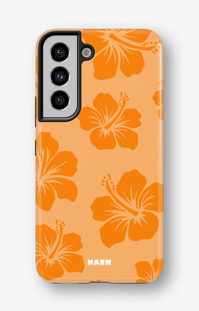 custom_case_switcher.case_types.wallet_case