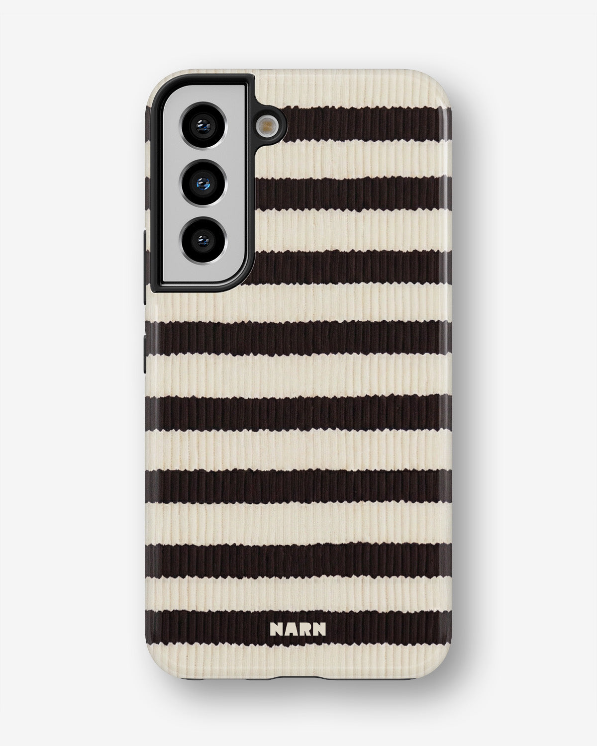 Samsung Galaxy S21 FE Tough Case – Seafarer - View 1