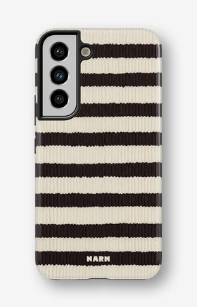 Samsung Galaxy S21 FE Tough Case – Seafarer - View 1