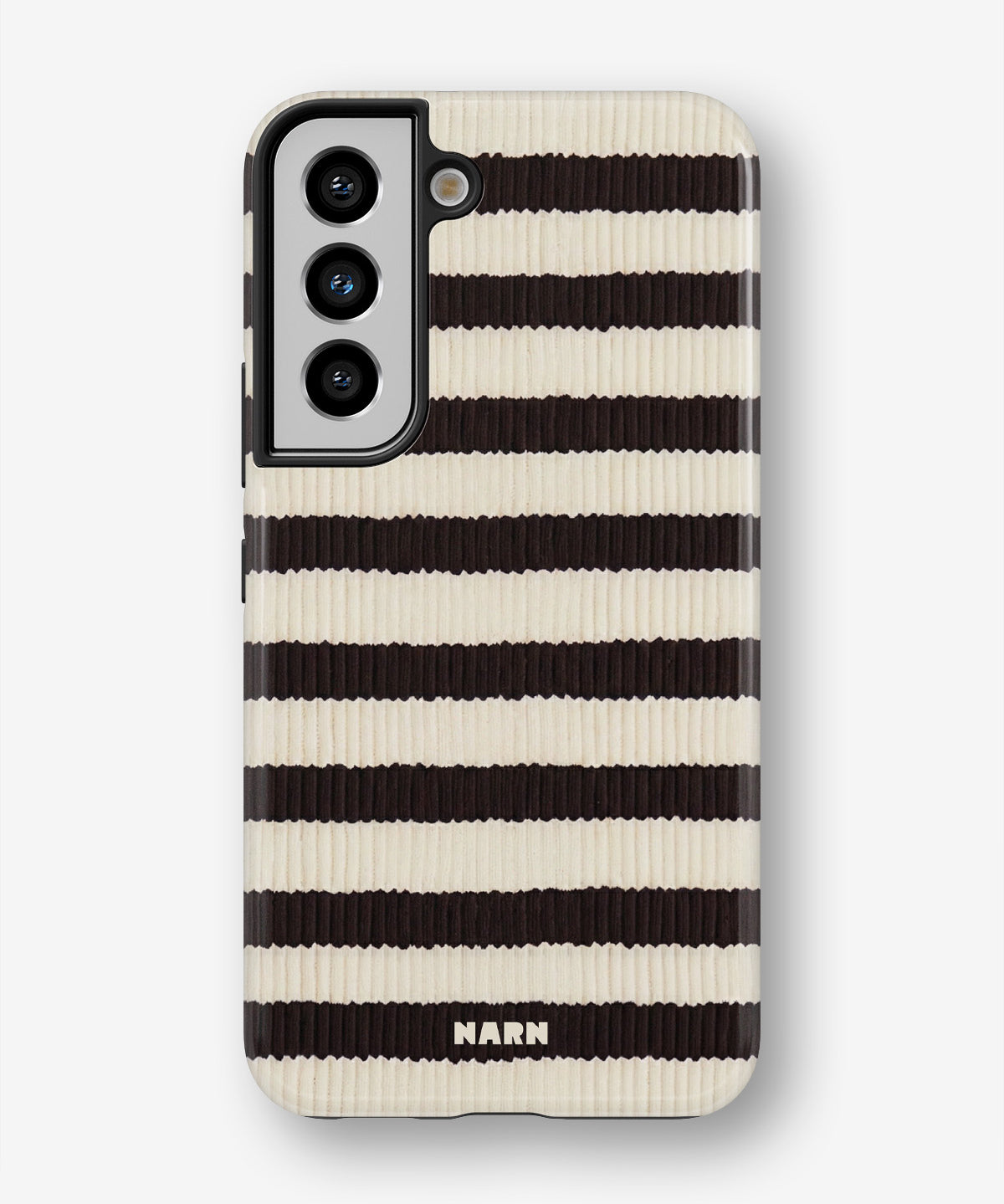 Samsung Galaxy S21 FE Tough Case – Seafarer - View 1