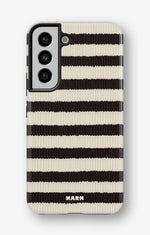 Samsung Galaxy S21 FE Tough Case – Seafarer - View 1