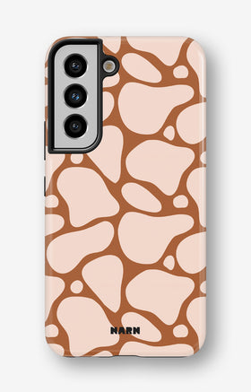 custom_case_switcher.case_types.wallet_case