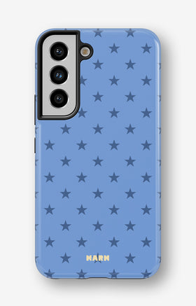 Samsung Galaxy S21 FE Tough Case – Sprinkles - View 1
