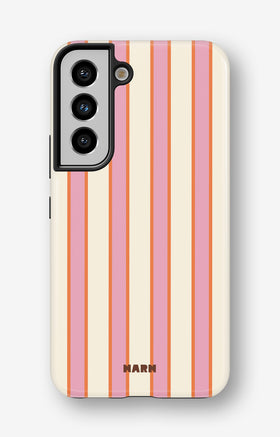 custom_case_switcher.case_types.tough_case