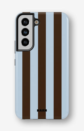 custom_case_switcher.case_types.tough_case