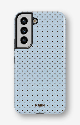 custom_case_switcher.case_types.tough_case