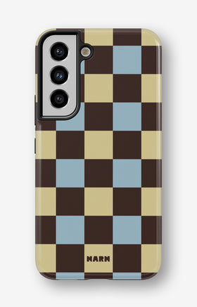 custom_case_switcher.case_types.tough_case