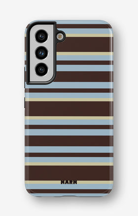 custom_case_switcher.case_types.wallet_case