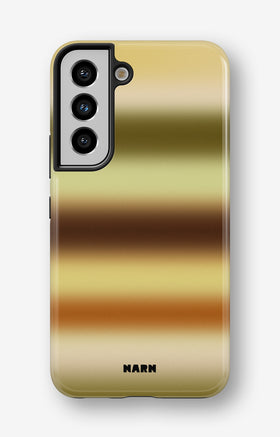 custom_case_switcher.case_types.wallet_case