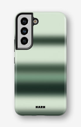 custom_case_switcher.case_types.tough_case