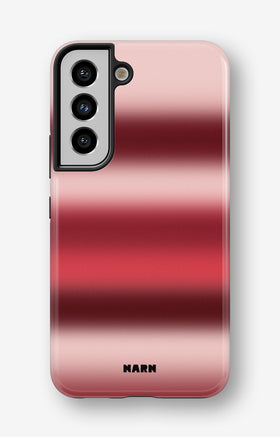 custom_case_switcher.case_types.wallet_case