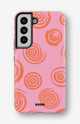 custom_case_switcher.case_types.wallet_case