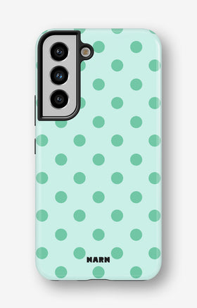 custom_case_switcher.case_types.tough_case