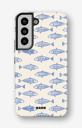 custom_case_switcher.case_types.wallet_case