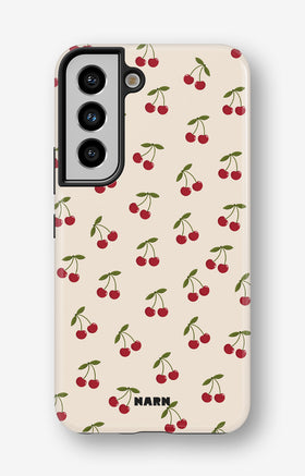 custom_case_switcher.case_types.wallet_case
