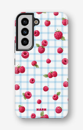 custom_case_switcher.case_types.wallet_case