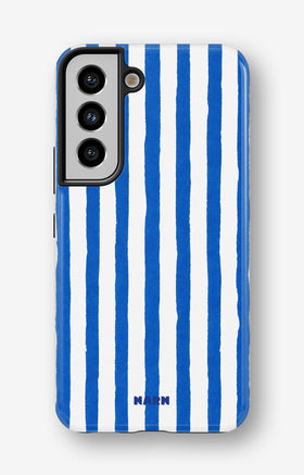 custom_case_switcher.case_types.wallet_case