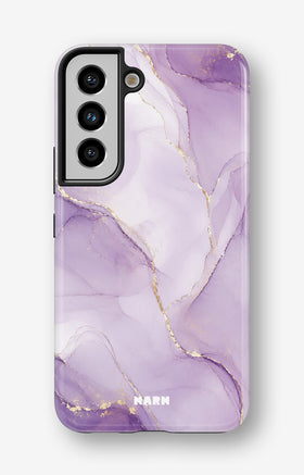 custom_case_switcher.case_types.wallet_case