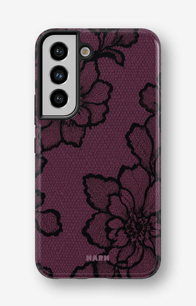 custom_case_switcher.case_types.wallet_case