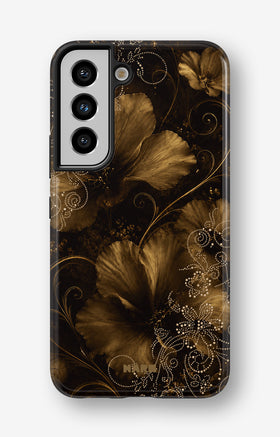 custom_case_switcher.case_types.wallet_case